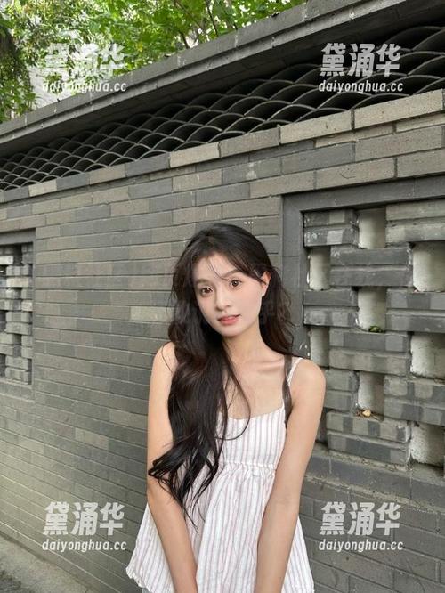 黑料社区 网页爆料:黑料社区在线,你还敢说不在乎?