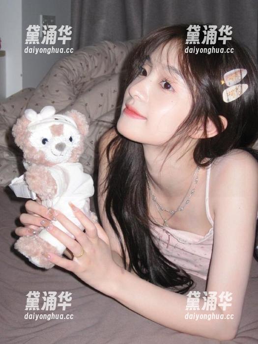 黑料社吧 开个小小的登录,看看黑料社吧又藏了多少八卦?