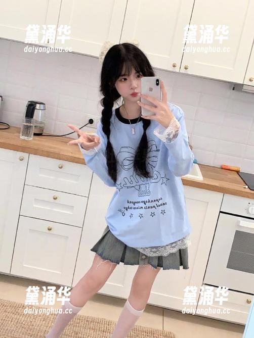 黑料社吧 黑料社吧苹果版内含极品瓜,甜的、酸的,样样齐全!