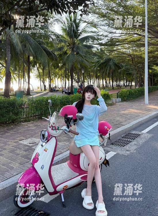 瞧瞧黑料社吧导航，这里的瓜不仅丰富，还特别‘香’！