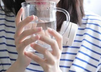 收藏“黑料社吧”里的劲爆事件，跟着大流就对了！
