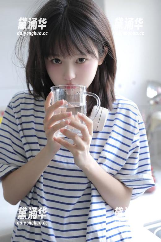 收藏“黑料社吧”里的劲爆事件，跟着大流就对了！