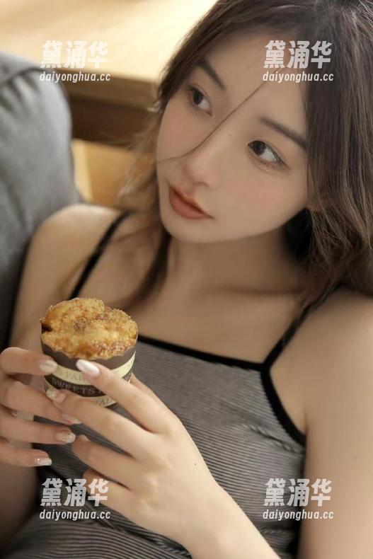 躲不掉的八卦，赶紧来《黑料社吧》收藏一发！
