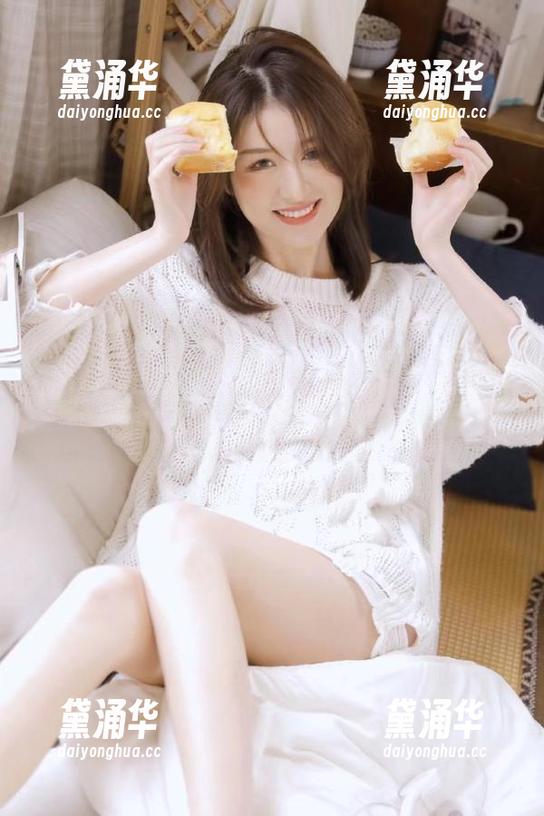 黑料社正能量，资源夜夜加班，我只能给交个好运！