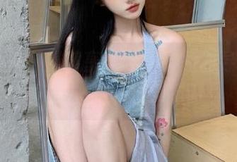 放肆享受，黑料福利导航，免费导航你的八卦陀螺！