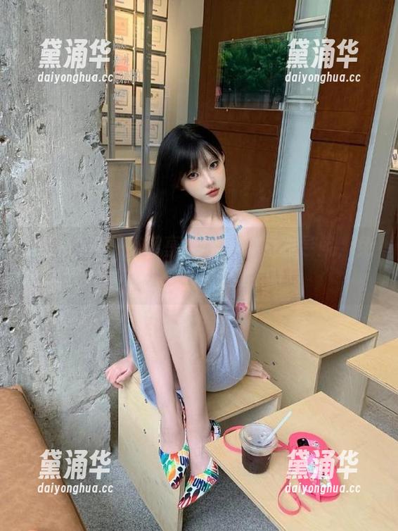 放肆享受，黑料福利导航，免费导航你的八卦陀螺！