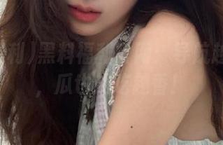 黑料福利官网：导航越走越偏，瓜也越吃越香！