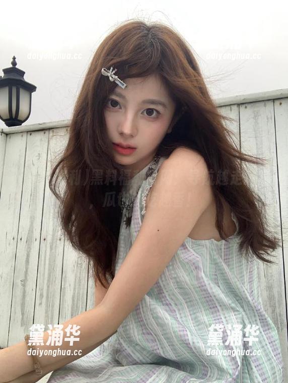 黑料福利 黑料福利官网:导航越走越偏,瓜也越吃越香!
