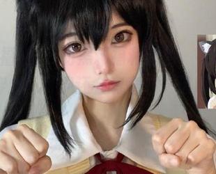 云游黑料福利链接，导航带你吃瓜穿越，可能还会有意外“破瓜”时刻！