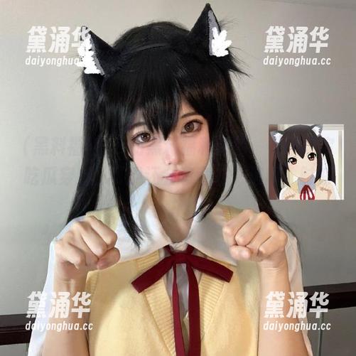 黑料福利 云游黑料福利链接,导航带你吃瓜穿越,可能还会有意外“破瓜”时刻!