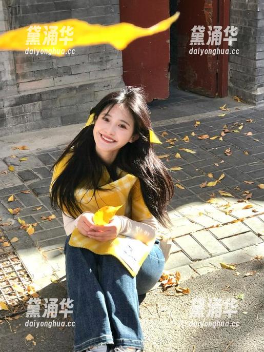 黑料福利发布，导航小能手，瓜的世界不再遥不可及！