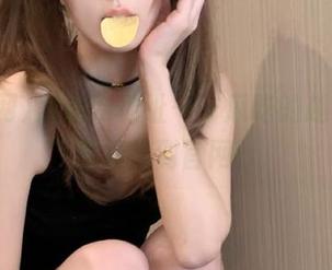 黑料网地址——瓜吃的越多，越容易找到官网！