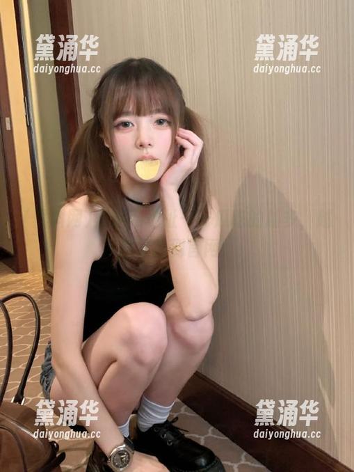 黑料网 黑料网地址——瓜吃的越多,越容易找到官网!