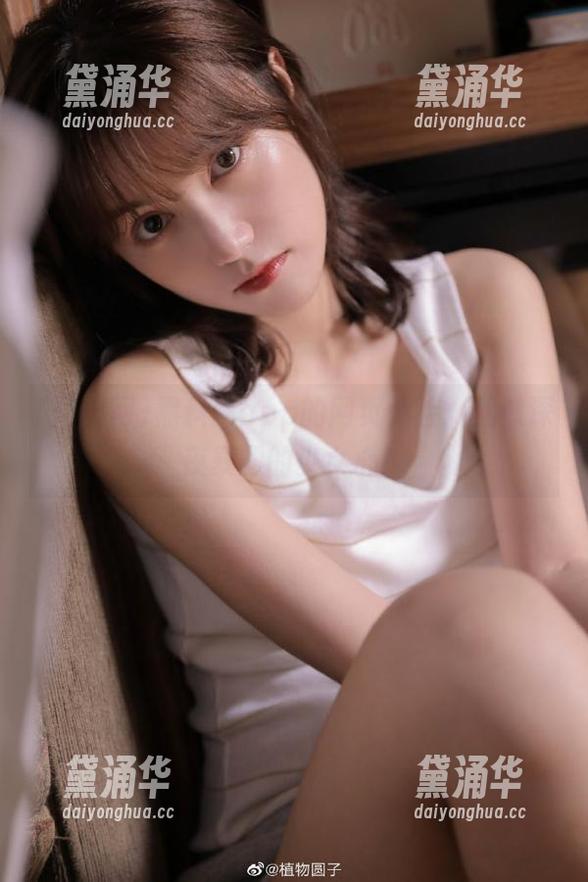 黑料网 黑料网app的网页体验:就像深夜暴露的少女心!