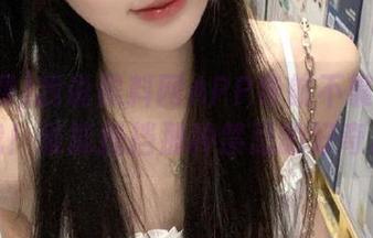 我说黑料网APP导航不靠谱可别怪我!谁能抵挡那种禁忌的好奇心?