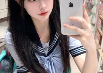 黑料网资源一览,内心小鹿乱撞中……