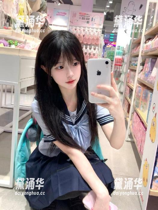 黑料网 黑料网资源一览,内心小鹿乱撞中……