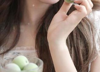 蹲日常的你，快点收藏911黑料网，保证你追得不后悔！