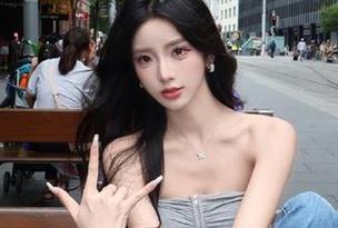 一路上吃瓜不停，不怕迷路，依靠“黑料网”就能保驾护航！