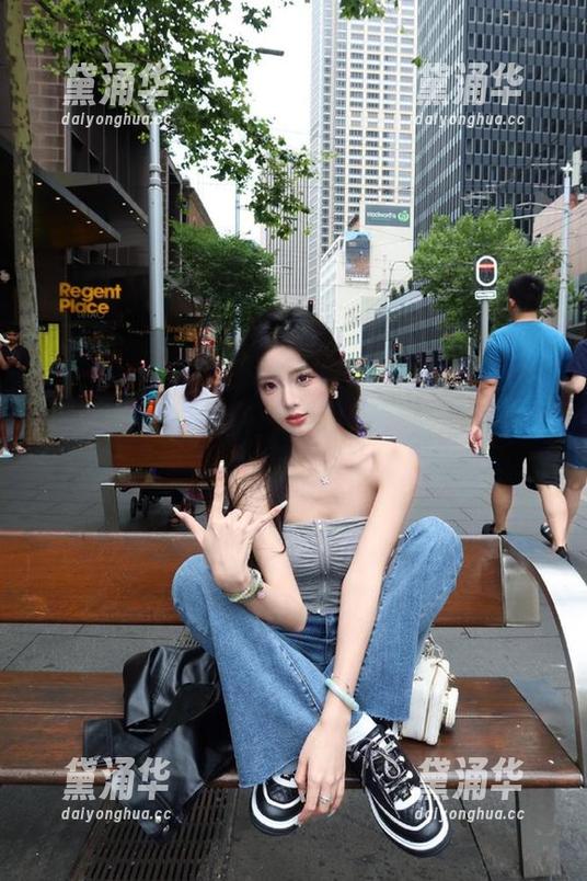 黑料网 一路上吃瓜不停,不怕迷路,依靠“黑料网”就能保驾护航!