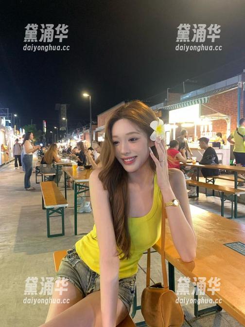 黑料网 黑料网无孔不入,今天发布的这桩事儿搞得我也跟着纠结