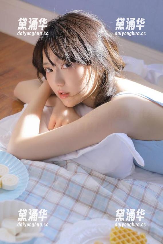 黑料网 黑料网app在线,究竟是个什么操作,越看越上瘾!