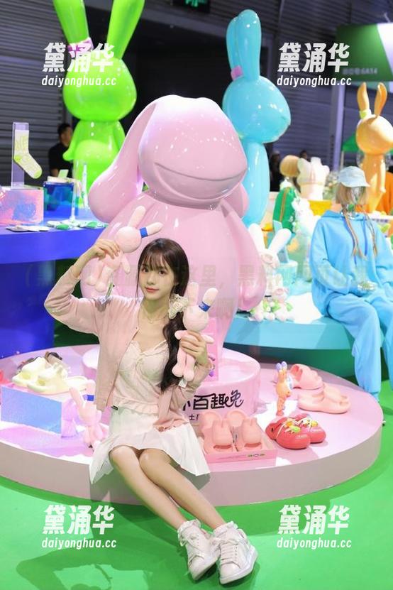 黑料网 资源都在这里,黑料网网页让我停不下来啊!