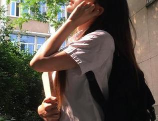 醒醒吧，登录黑料网，今天的热门事件可丰富了！