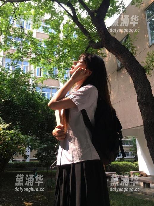 醒醒吧，登录黑料网，今天的热门事件可丰富了！