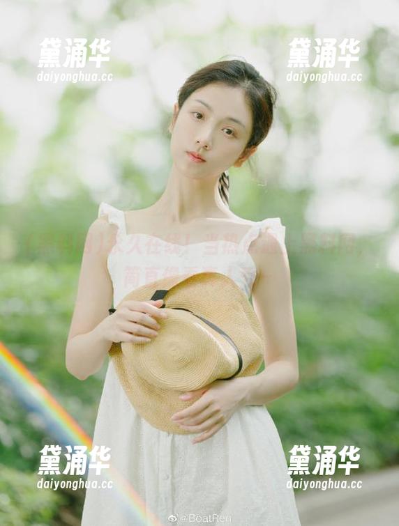 黑料网 永久在线!当热点遇上黑料网,简直像看真人秀~