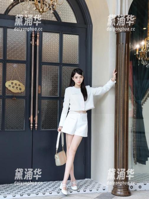 新鲜更新：黑料网今天的八卦直逼我的好奇心，得看看！