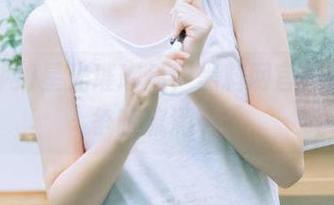 星光璀璨后,黑料网官网里的纷争暗流涌动!