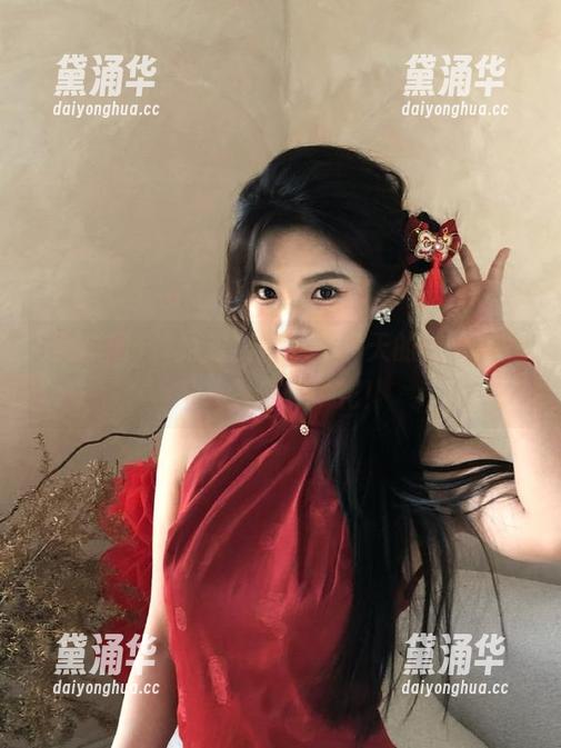 作为忠实粉丝，今天的黑料网站真让我乐开了花！