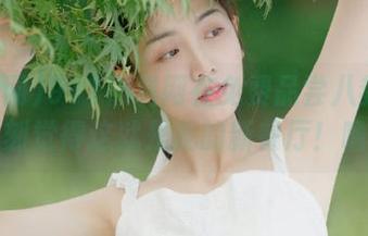 911黑料网在免费品尝八卦吗?我立刻觉得这就是我的新餐厅!噜啦啦