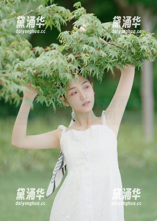 黑料网 911黑料网在免费品尝八卦吗?我立刻觉得这就是我的新餐厅!噜啦啦
