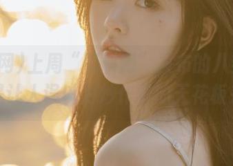 上周“黑料网”发布的八卦事件，真是让人误以为炒作界的天花板来了！