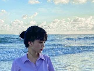 黑料网导航:在线吃瓜也有‘意外’的线路