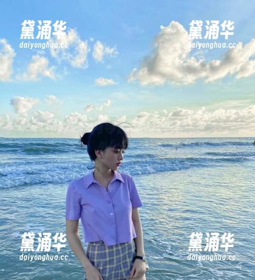 黑料网 黑料网导航:在线吃瓜也有‘意外’的线路