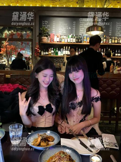 欢乐吃瓜时刻：黑料网iOS节奏感十足！