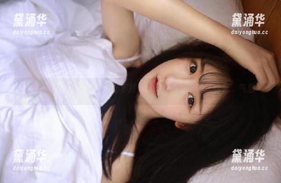 黑料网首页照样不打烊，瓜田里难得的“真香”气息