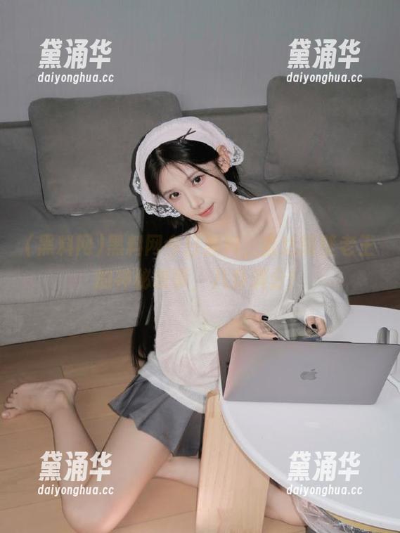 黑料网 黑料网今日黑料,直达隔壁老王的神秘故事,八卦满分!