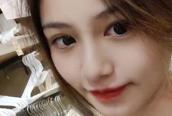 哈哈,想进“黑料网”网站新网址,不禁为我的保密技能捏把汗。