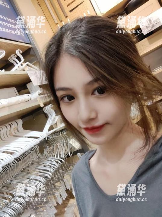 哈哈，想进“黑料网”网站新网址，不禁为我的保密技能捏把汗。