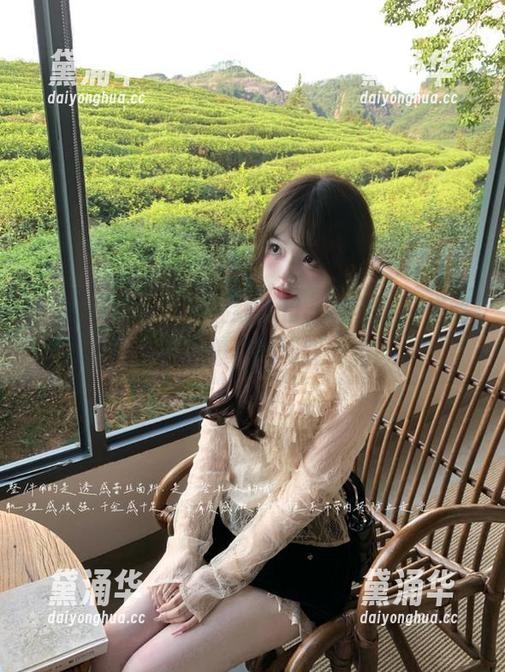 黑料网在线入口，像密码一样解锁了我对爆料的无限渴望！