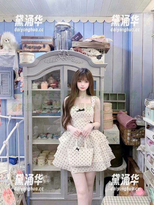 首页上黑料网的最新热门事件，看完我只能感叹：世界真小，又碰上了…