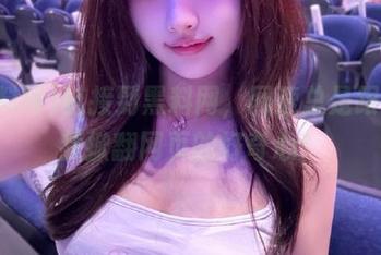链接到黑料网，网速总是跟不上我掀翻网页的好奇心！