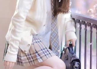 没错,又是黑料网的更新!这次更令人期待?