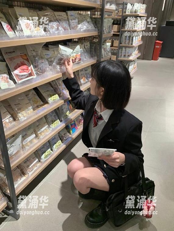 黑料网的最新网址来了，愿你在八卦的世界里永不迷路！