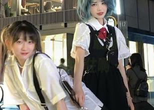 在线看黑料网最新更新，吃瓜心情按捺不住啊～