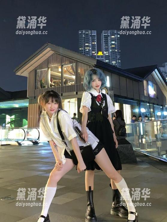 在线看黑料网最新更新，吃瓜心情按捺不住啊～